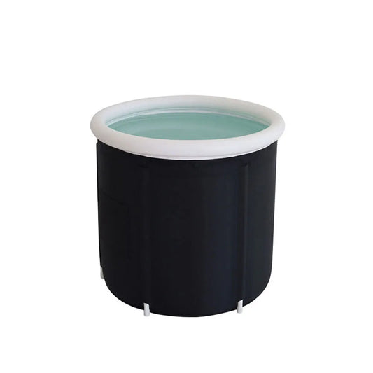 PureMotion B500 Ice Bathtub