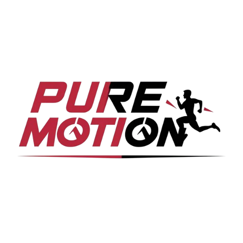 PureMotion