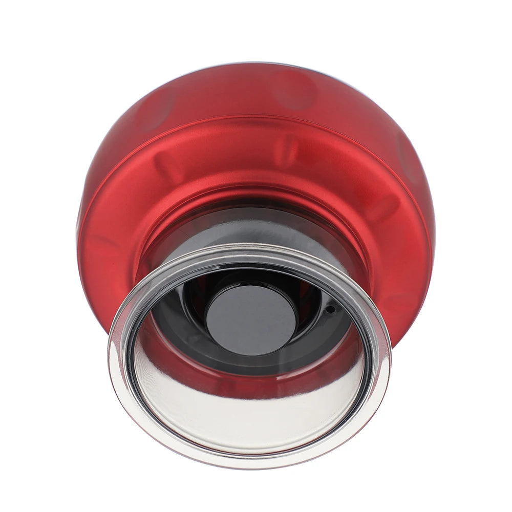 PureMotion M100 Dynamic Cupping Machine