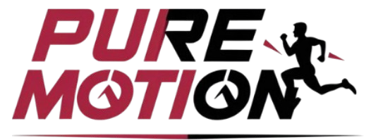 PureMotion