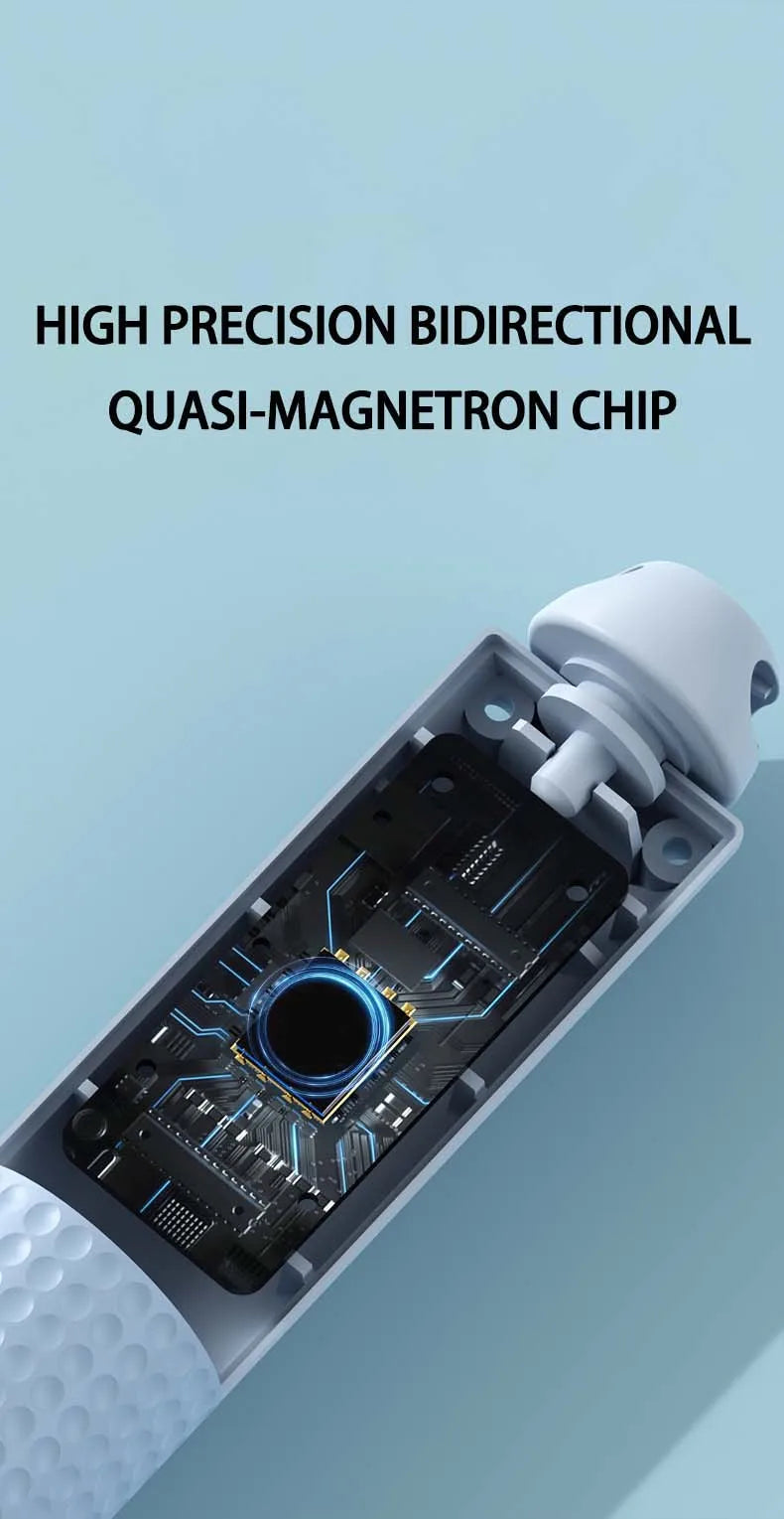 PureMotion J100 Jump Rope With Counter